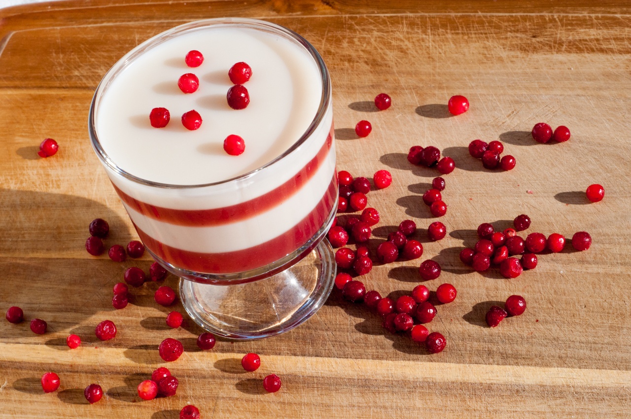 Nhung thuc uong khong con nen thu khi den Nga anh 7