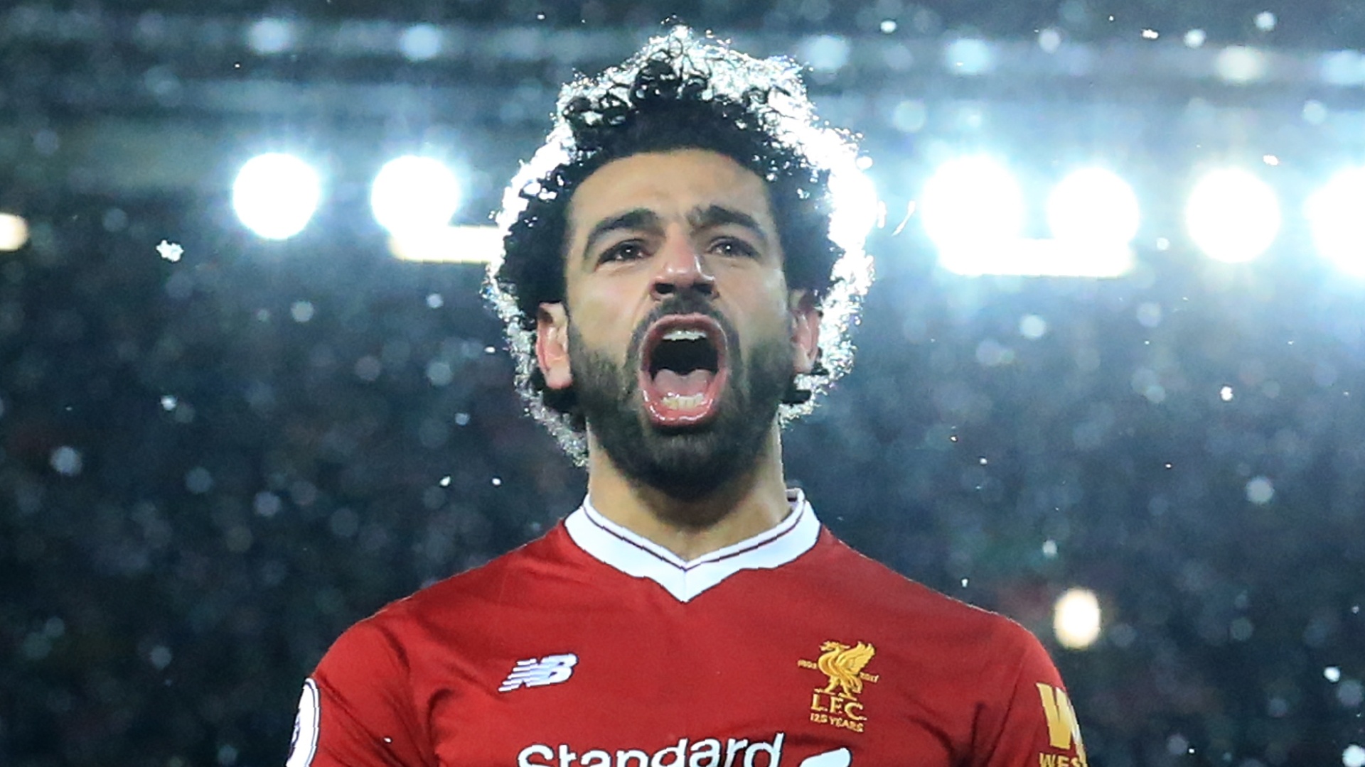 Mohamed Salah anh 4