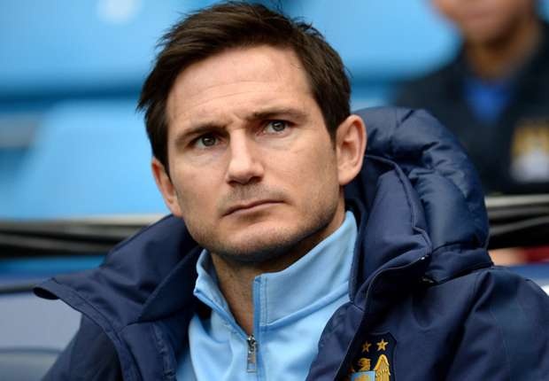 Champions League ảnh 2 Champions League anh 2