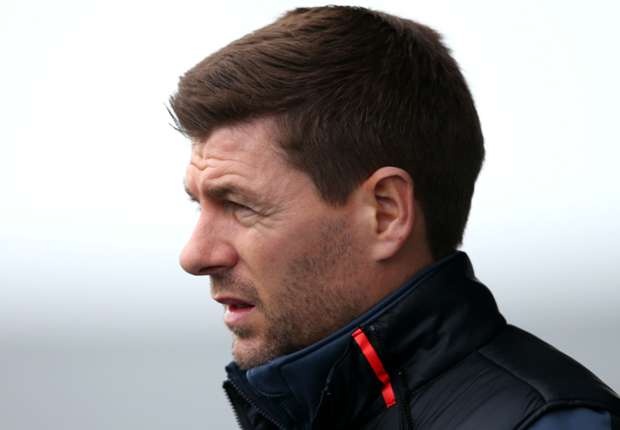 Champions League ảnh 1 Champions League anh 1