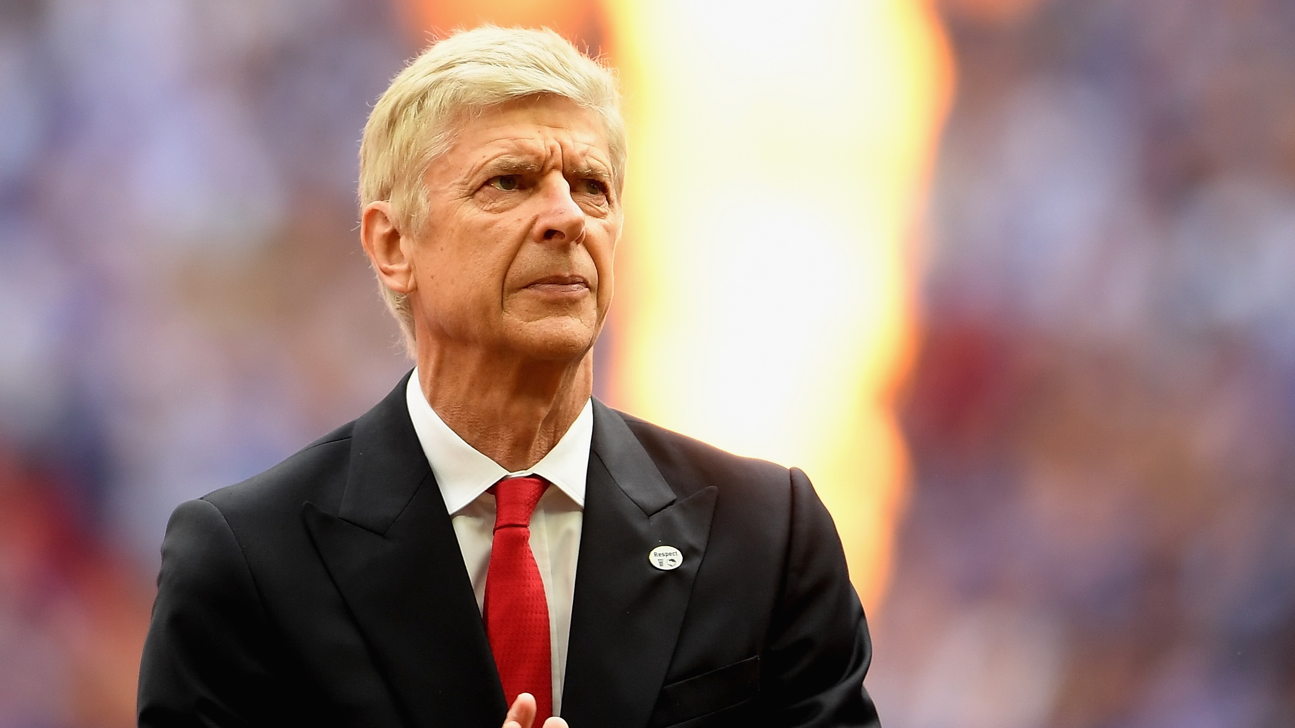 Wenger, Conte va Guti dan dau cuoc dua ghe nong tai Real Madrid hinh anh