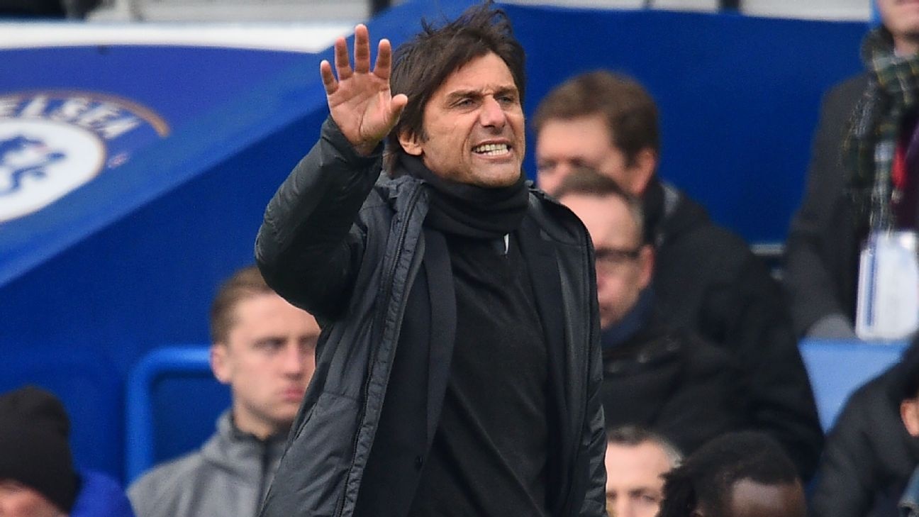 Maurizio Sarri ảnh 3 Maurizio Sarri anh 3