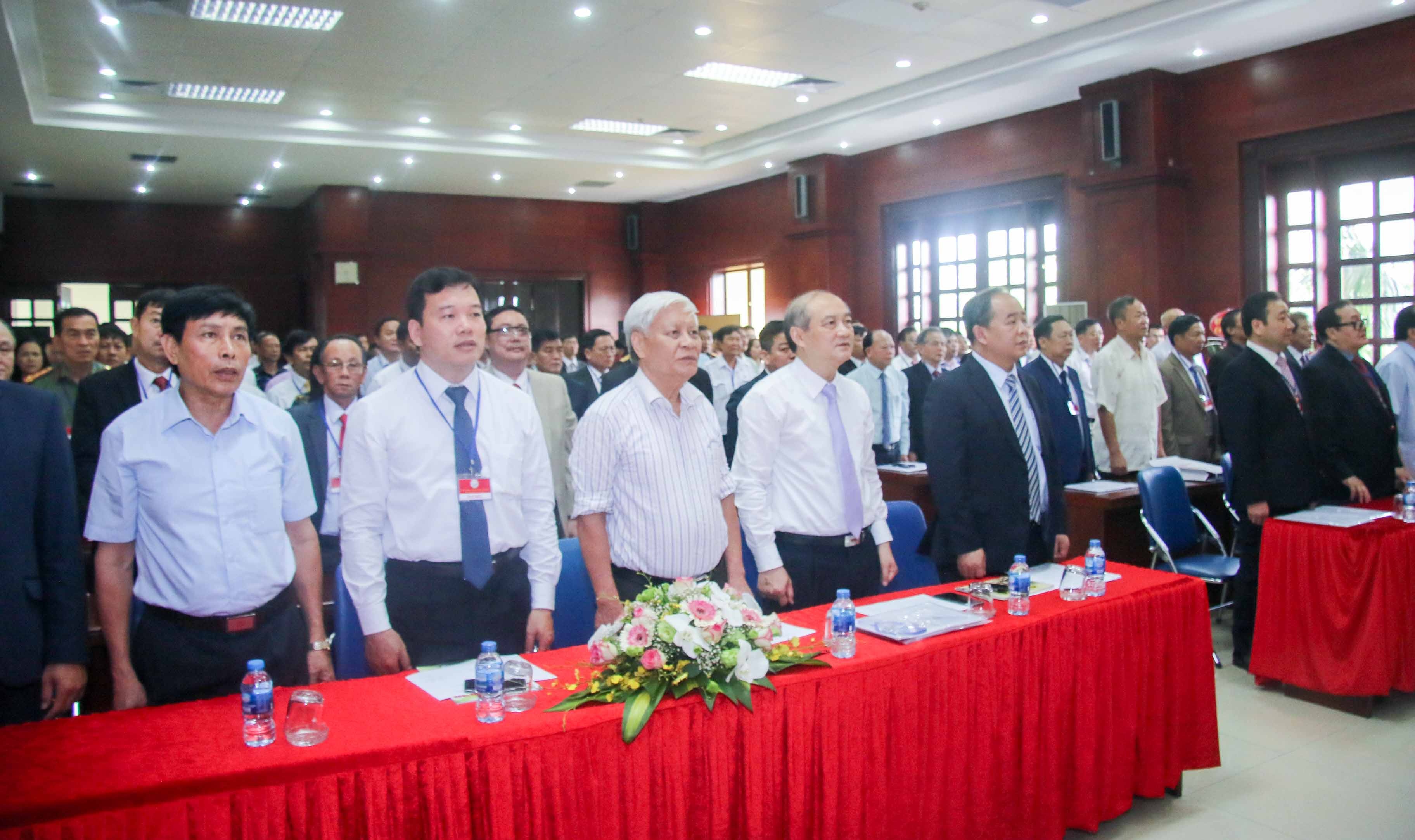 Hoang Vinh Giang anh 2