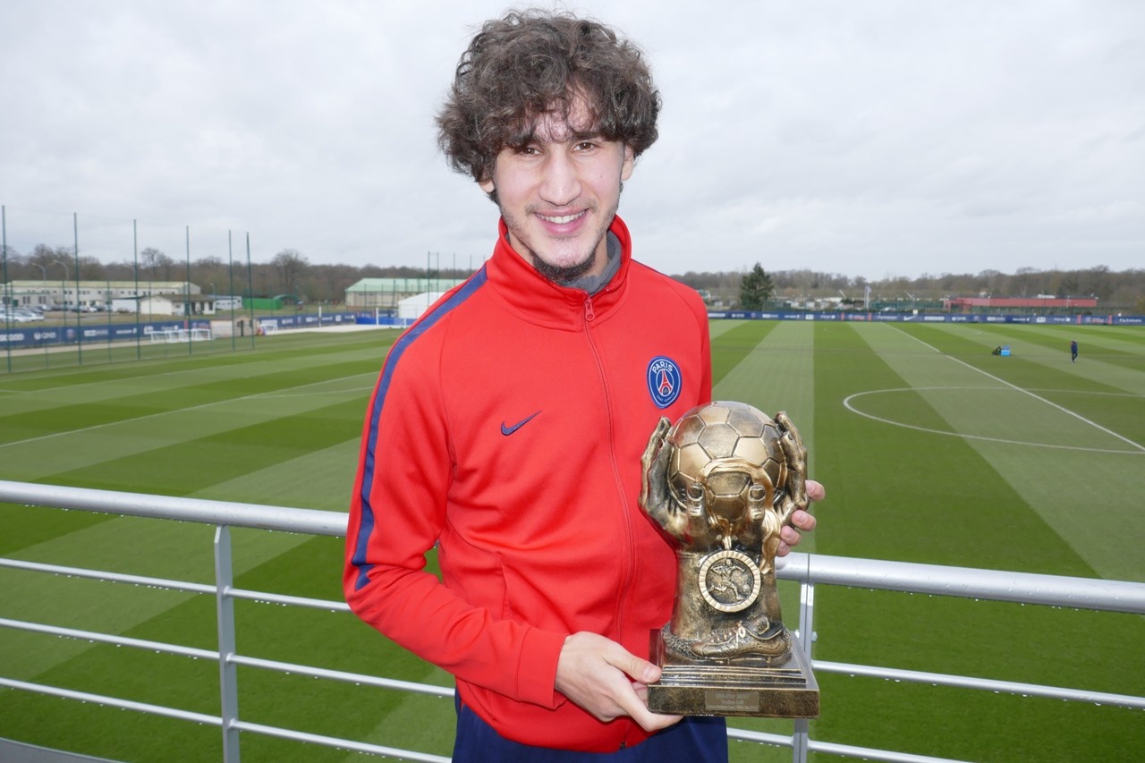 Arsenal ảnh 1 Arsenal anh 1