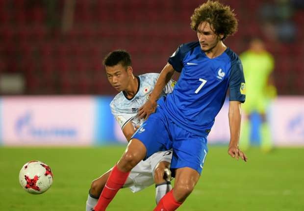 Arsenal ảnh 2 Arsenal anh 2