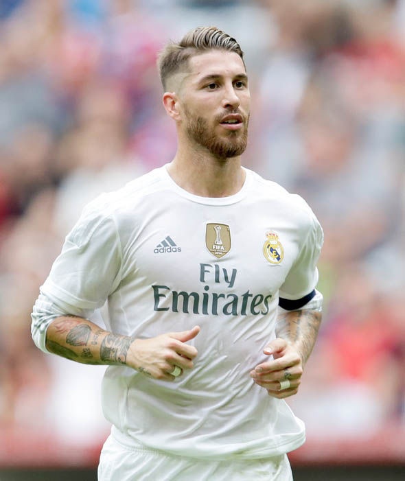 World Cup 2018 anh 3