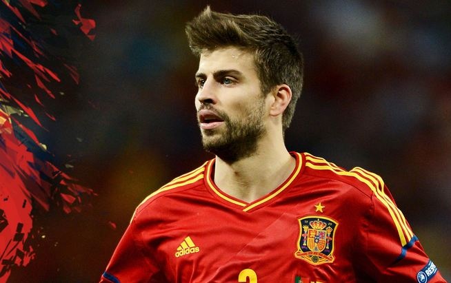 World Cup 2018 anh 9