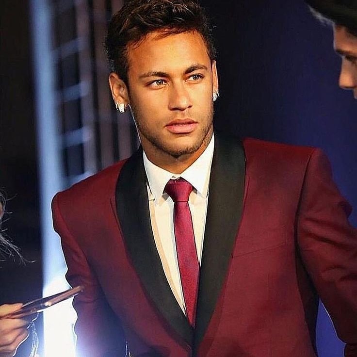 World Cup 2018 anh 6