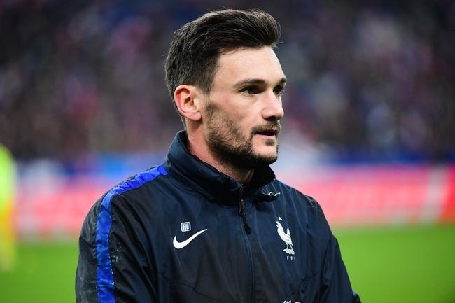 World Cup 2018 anh 7