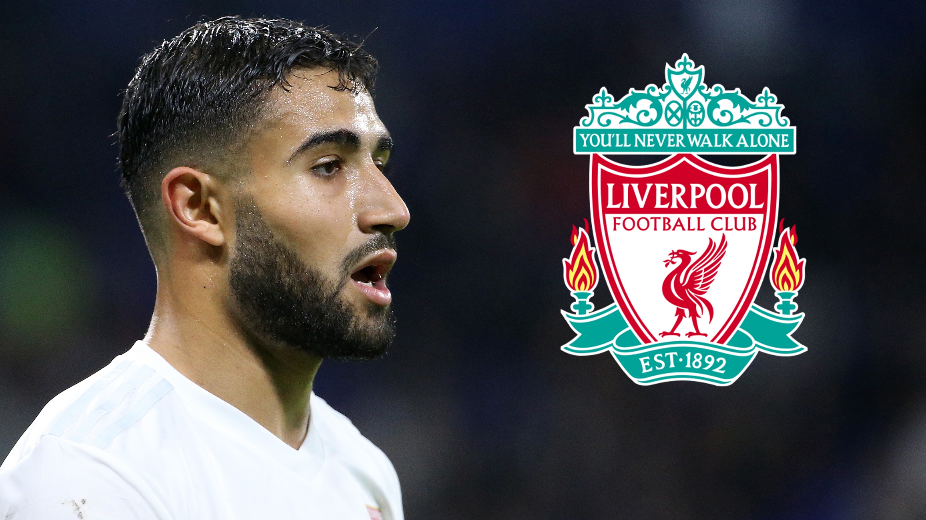 Nabil Fekir se tro thanh be phong cho bo ba nguyen tu cua Liverpool? hinh anh