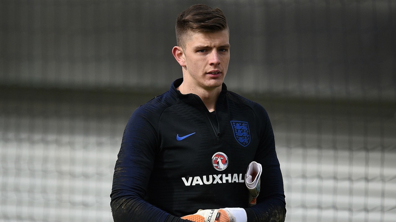 World Cup 2018 anh 1