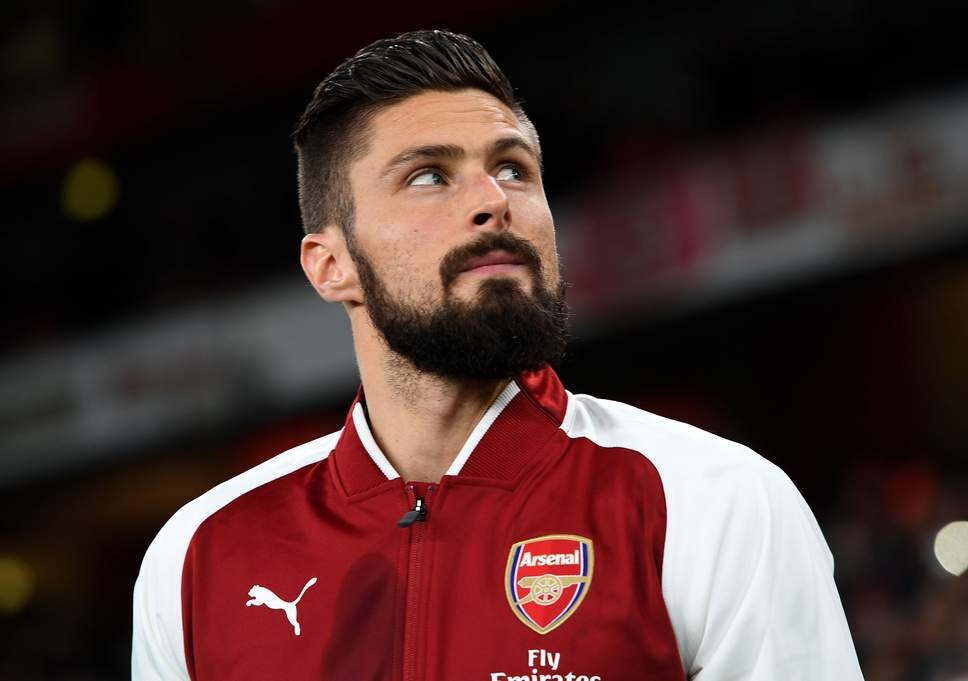 World Cup 2018 anh 10