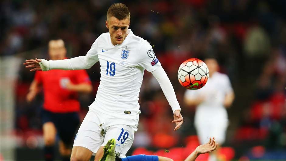 World Cup 2018 anh 5