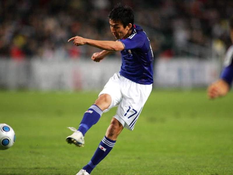 World Cup 2018 anh 16