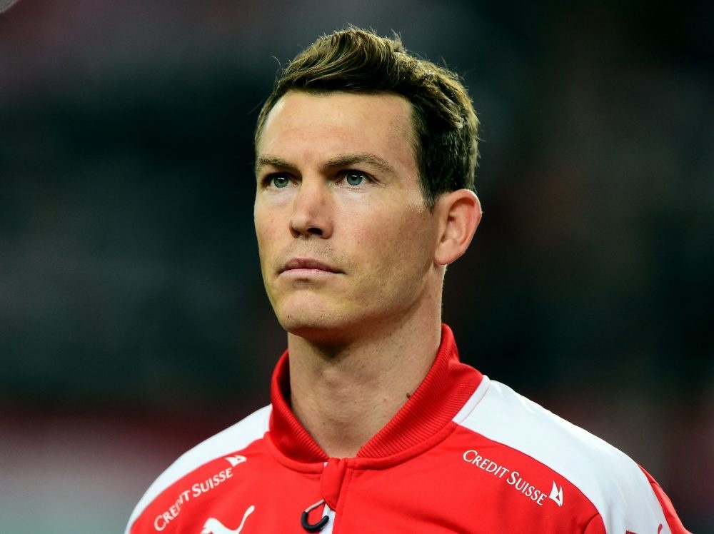 World Cup 2018 anh 2