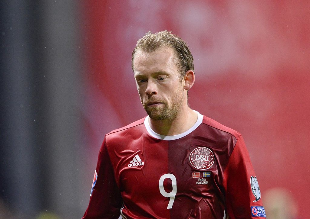 World Cup 2018 anh 15