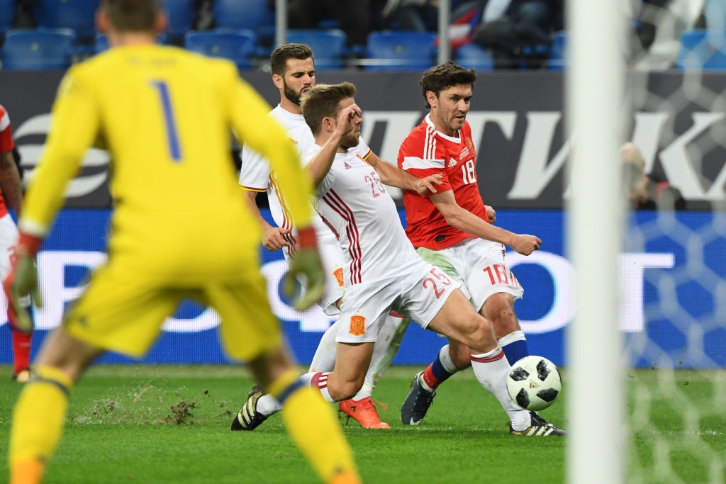 World Cup 2018 anh 6