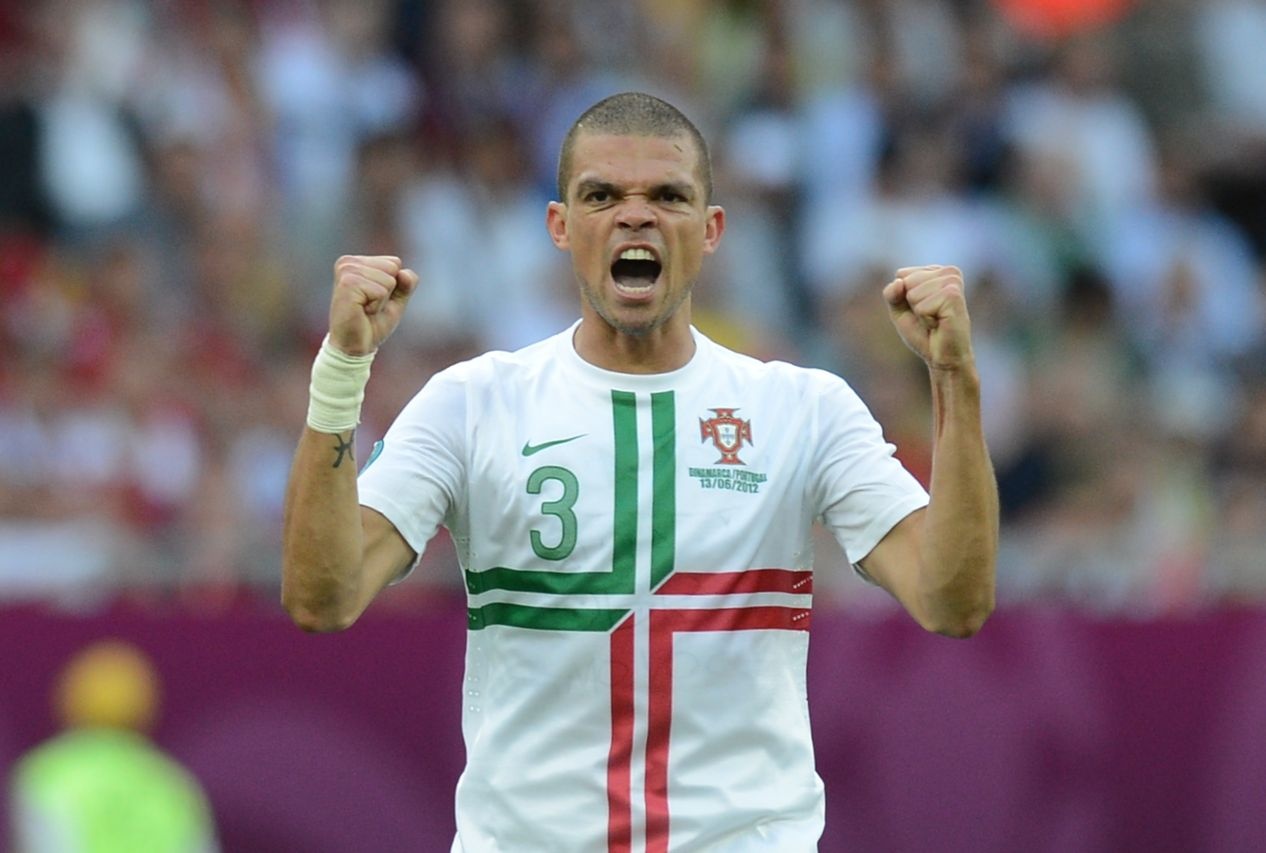 World Cup 2018 anh 4