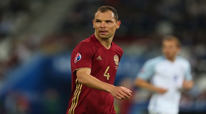 World Cup 2018 anh 14