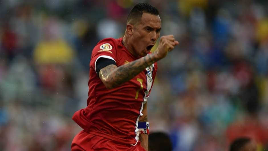 World Cup 2018 anh 11