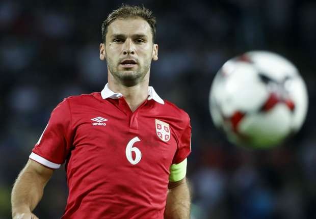 World Cup 2018 anh 3