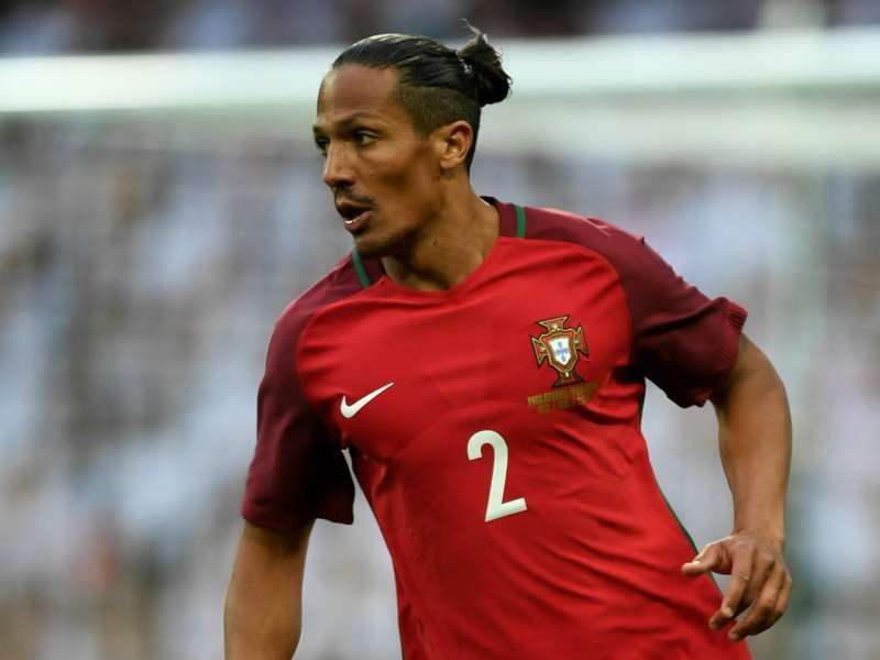 World Cup 2018 anh 13