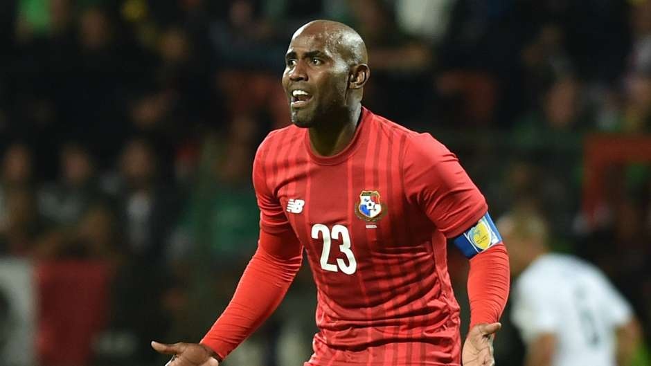 World Cup 2018 anh 5