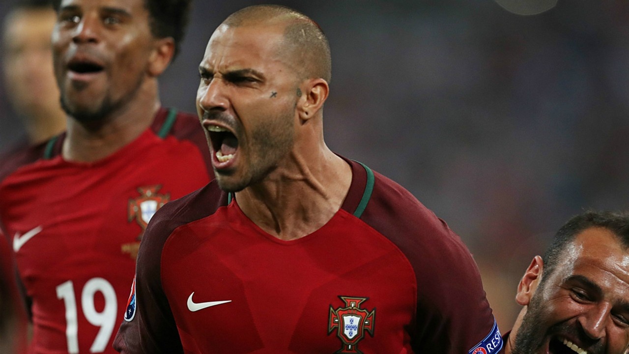 World Cup 2018 anh 10