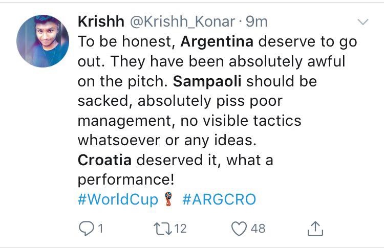 Jorge Sampaoli anh 8