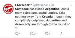 Jorge Sampaoli anh 7