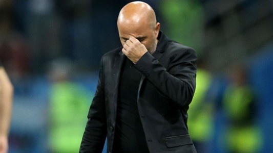 ĐT Argentina ảnh 2 DT Argentina anh 2