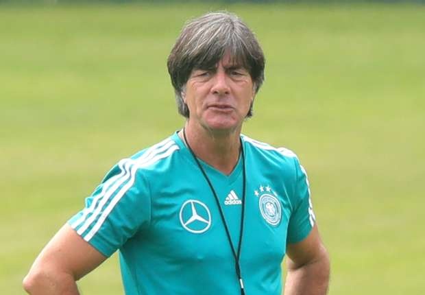 Mats Hummels ảnh 2 Mats Hummels anh 2