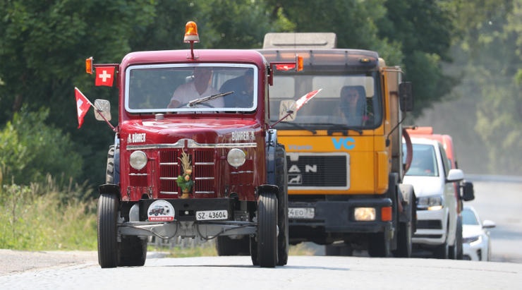 ĐT Thụy Sĩ ảnh 1 DT Thuy Si anh 1