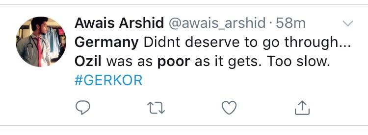 Mesut Ozil ảnh 7 Mesut Ozil anh 7