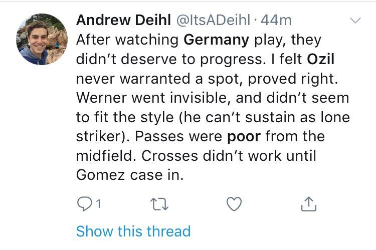 Mesut Ozil ảnh 5 Mesut Ozil anh 5