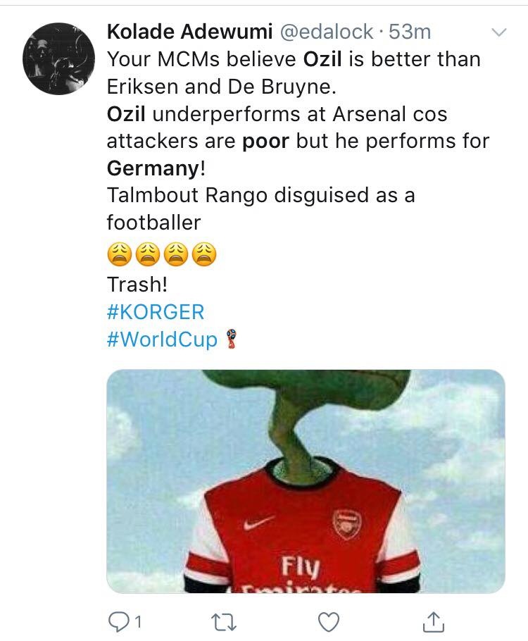 Mesut Ozil ảnh 6 Mesut Ozil anh 6