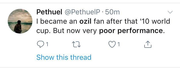 Mesut Ozil ảnh 4 Mesut Ozil anh 4