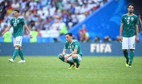 Mesut Ozil ảnh 9 Mesut Ozil anh 9