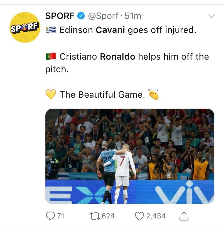 Cristiano Ronaldo anh 6