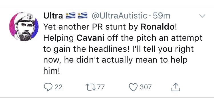 Cristiano Ronaldo anh 9