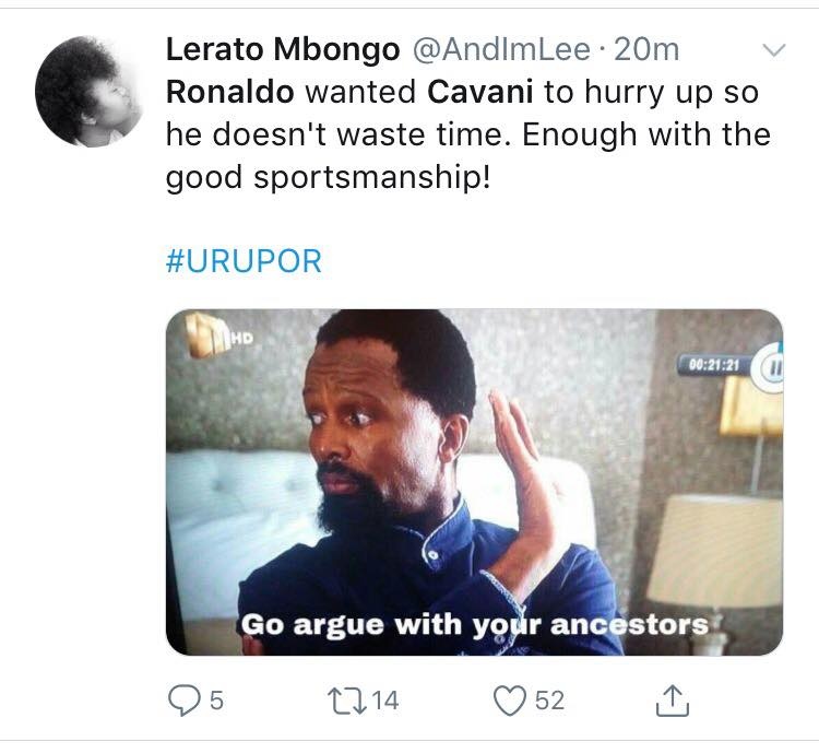 Cristiano Ronaldo anh 10