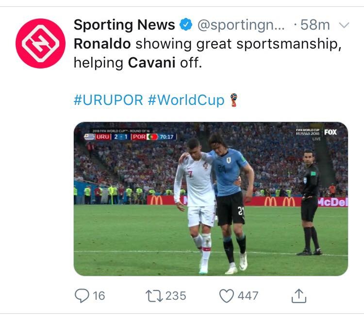 Cristiano Ronaldo anh 8