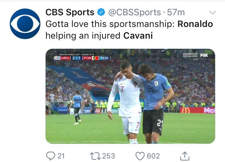 Cristiano Ronaldo anh 7