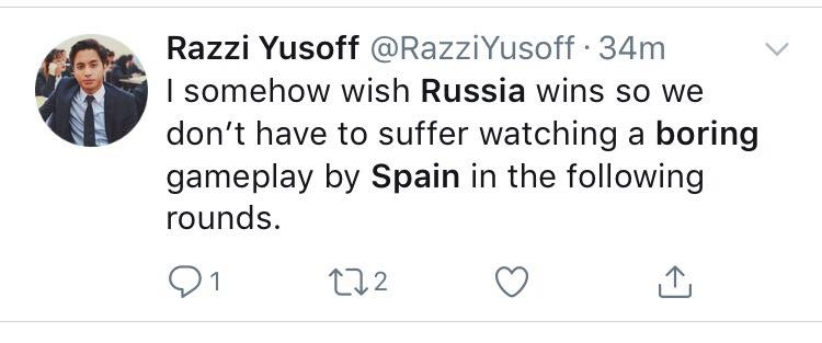 DT Tay Ban Nha anh 5