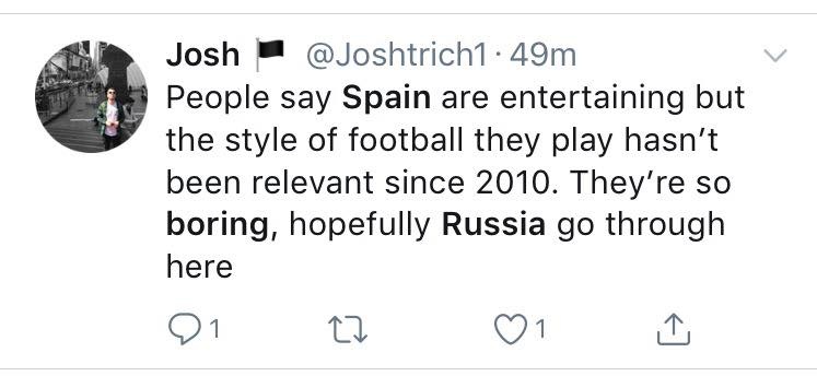 DT Tay Ban Nha anh 6