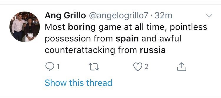 DT Tay Ban Nha anh 7