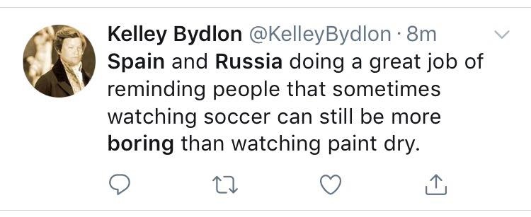 DT Tay Ban Nha anh 9