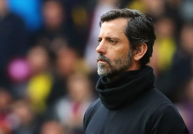 ĐT Tây Ban Nha ảnh 1 DT Tay Ban Nha anh 1