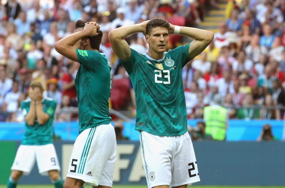 Joachim Low ảnh 1 Joachim Low anh 1