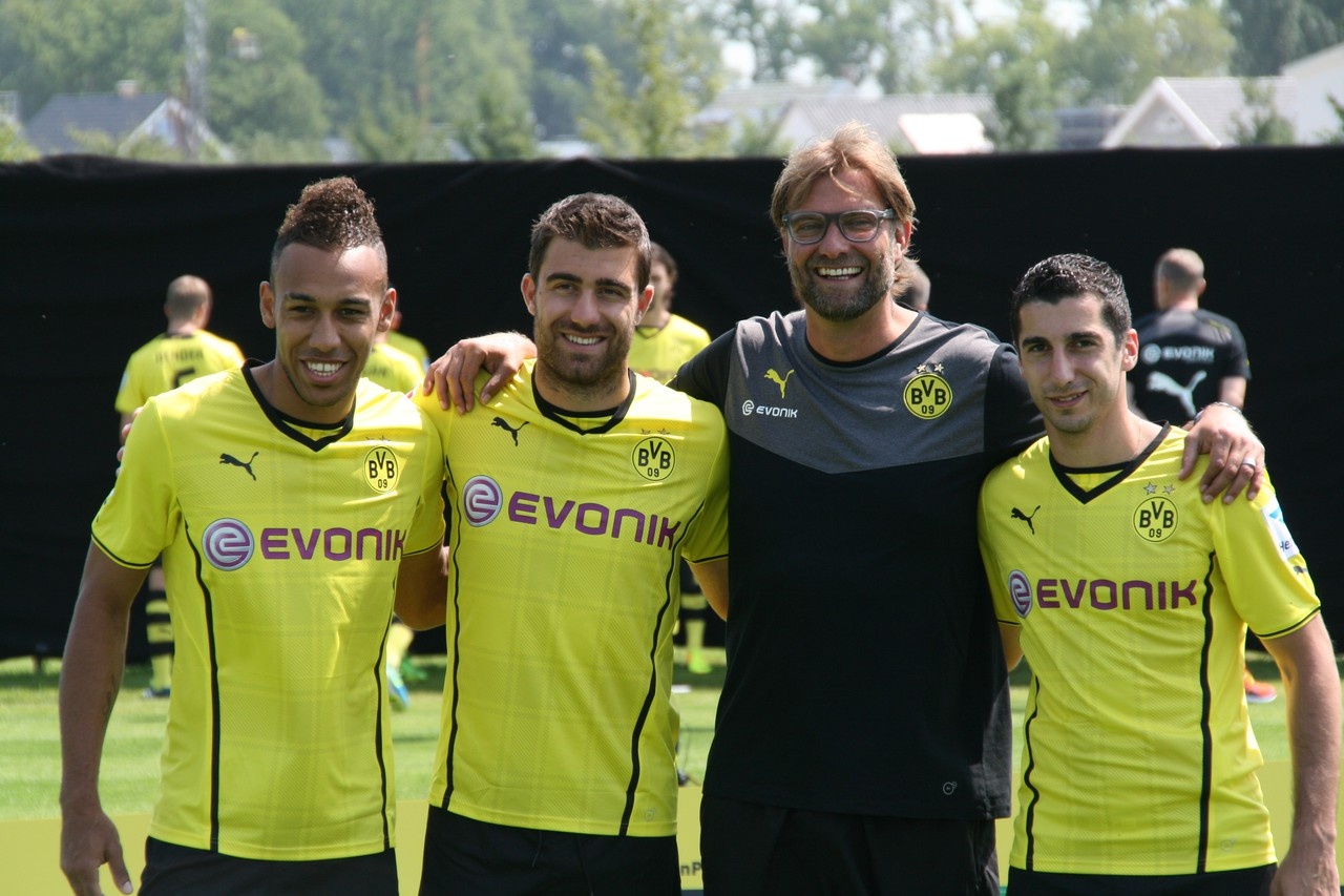 Sokratis ảnh 2 Sokratis anh 2